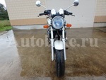     Yamaha XJR1200 1995  4